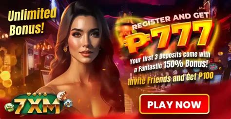 FB777.COM: Claim your free P500 bonus now also register.